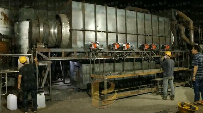 竹子炭化機(jī)全自動(dòng)生產(chǎn)線高溫?zé)浦裉?></div>竹子炭化機(jī)全自動(dòng)生產(chǎn)線高溫?zé)浦裉?/a></li>
</ul></div>
<div   class=