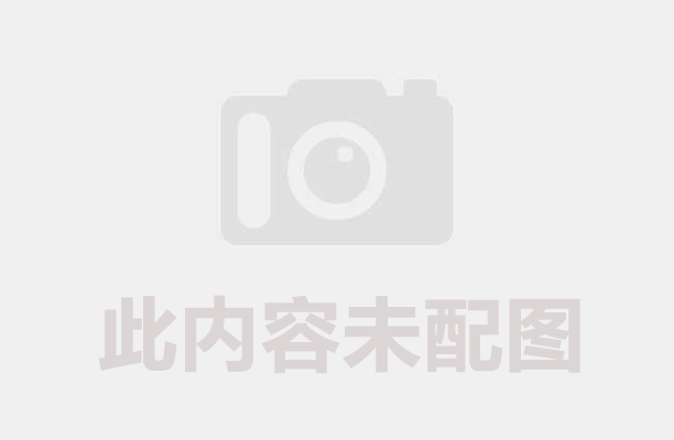 棕櫚殼制炭省成本!新型炭化機(jī)低耗高產(chǎn)出保收益